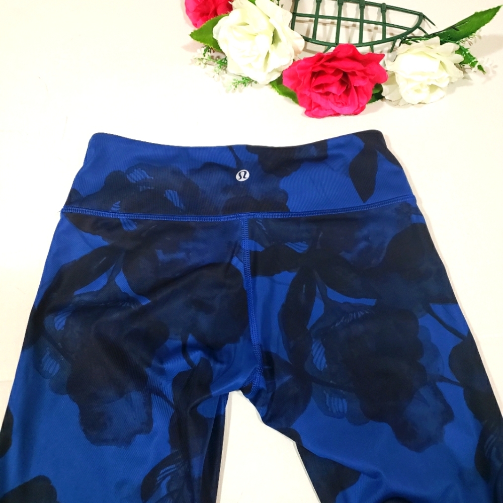 Lululemon Wunder Under Pant *Full - Picture 15 of 15